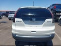 Photo 17 of 17 — 2014 Honda CR-V