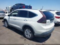 Photo 3 of 17 — 2014 Honda CR-V