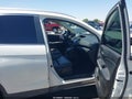 Photo 5 of 17 — 2014 Honda CR-V