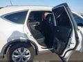 Photo 8 of 17 — 2014 Honda CR-V