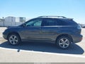 Photo 14 of 16 — 2004 Lexus RX 330