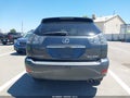 Photo 16 of 16 — 2004 Lexus RX 330