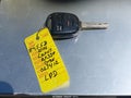 Photo 11 of 16 — 2004 Lexus RX 330