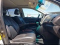 Photo 5 of 16 — 2004 Lexus RX 330