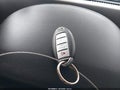 Photo 11 of 11 — 2007 Infiniti G35