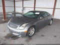 Photo 2 of 11 — 2007 Infiniti G35