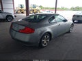Photo 4 of 11 — 2007 Infiniti G35