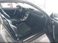 Photo 5 of 11 — 2007 Infiniti G35