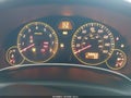 Photo 7 of 11 — 2007 Infiniti G35