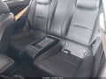 Photo 8 of 11 — 2007 Infiniti G35