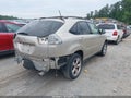 Photo 4 of 10 — 2007 Lexus RX 350