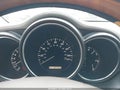 Photo 7 of 10 — 2007 Lexus RX 350
