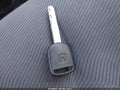 Photo 11 of 15 — 2010 Honda Fit