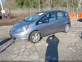 Photo 2 of 15 — 2010 Honda Fit