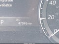 Photo 16 of 17 — 2021 Toyota Highlander