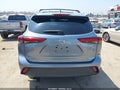 Photo 17 of 17 — 2021 Toyota Highlander