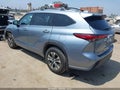 Photo 3 of 17 — 2021 Toyota Highlander