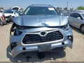 Photo 6 of 17 — 2021 Toyota Highlander