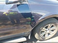 Photo 18 of 21 — 2016 Chevrolet Traverse