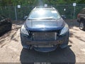 Photo 12 of 21 — 2016 Chevrolet Traverse