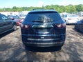 Photo 16 of 21 — 2016 Chevrolet Traverse
