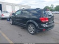 Photo 3 of 11 — 2012 Dodge Journey