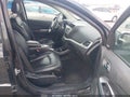 Photo 5 of 11 — 2012 Dodge Journey