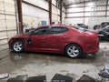 Photo 14 of 16 — 2015 Kia Optima