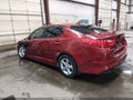 Photo 3 of 16 — 2015 Kia Optima