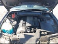 Photo 10 of 11 — 2001 BMW 3 Series
