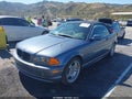 Photo 2 of 11 — 2001 BMW 3 Series