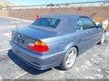 Photo 4 of 11 — 2001 BMW 3 Series