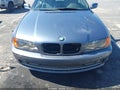 Photo 6 of 11 — 2001 BMW 3 Series