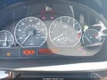 Photo 7 of 11 — 2001 BMW 3 Series