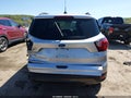 Photo 16 of 16 — 2019 Ford Escape