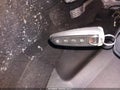 Photo 11 of 16 — 2019 Ford Escape