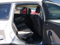 Photo 8 of 16 — 2019 Ford Escape