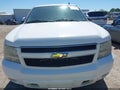 2011 Chevrolet Suburban 1500 — photo 12 of 16 | VIN 1GNSCJE08BR382427