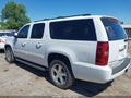 2011 Chevrolet Suburban 1500 — photo 14 of 16 | VIN 1GNSCJE08BR382427