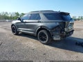 2020 Ford Explorer — photo 3 of 21 | VIN 1FMSK8DH4LGA36816