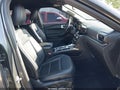 2020 Ford Explorer — photo 5 of 21 | VIN 1FMSK8DH4LGA36816