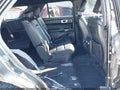 2020 Ford Explorer — photo 8 of 21 | VIN 1FMSK8DH4LGA36816