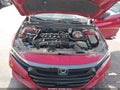 Photo 10 of 16 — 2022 Honda Accord