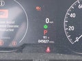 Photo 15 of 16 — 2022 Honda Accord