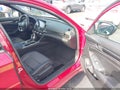 Photo 5 of 16 — 2022 Honda Accord