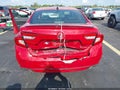 Photo 6 of 16 — 2022 Honda Accord