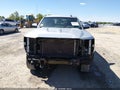 2017 Chevrolet Silverado 1500 — photo 12 of 16 | VIN 3GCUKREC6HG495041