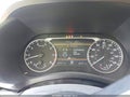 Photo 7 of 16 — 2023 Nissan Sentra
