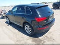 Photo 3 of 16 — 2014 Audi Q5