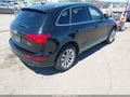 Photo 4 of 16 — 2014 Audi Q5